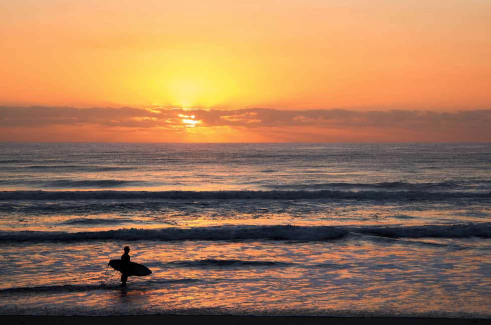 life-in-australia-eased-as-interstate-borders-fully-open