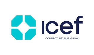 icef logo