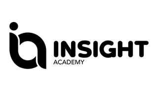 Insight academy