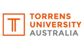 Torrens University Australia