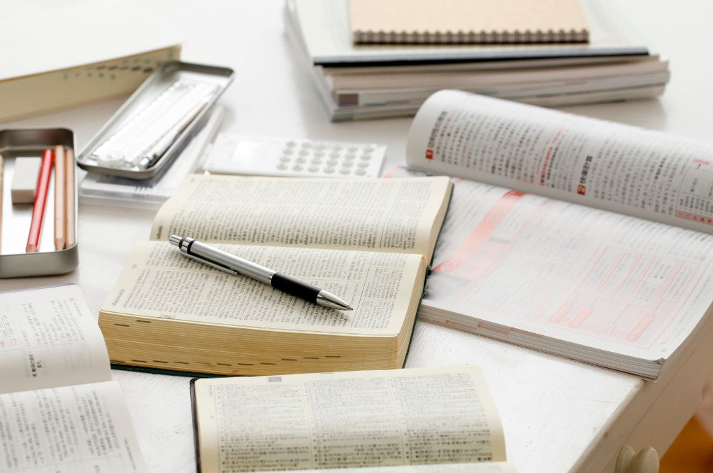 Best Banks In Australia For International Students best-banks-in-australia-for-international-students