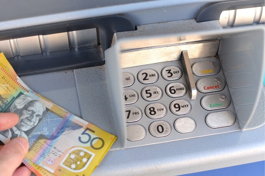 Student Bank Accounts Australia 2026: Best Banks & Setup Guide