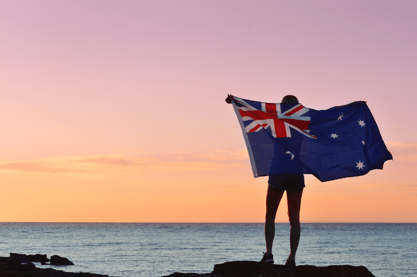 What you need to know about Australian visa changes for 2022-23