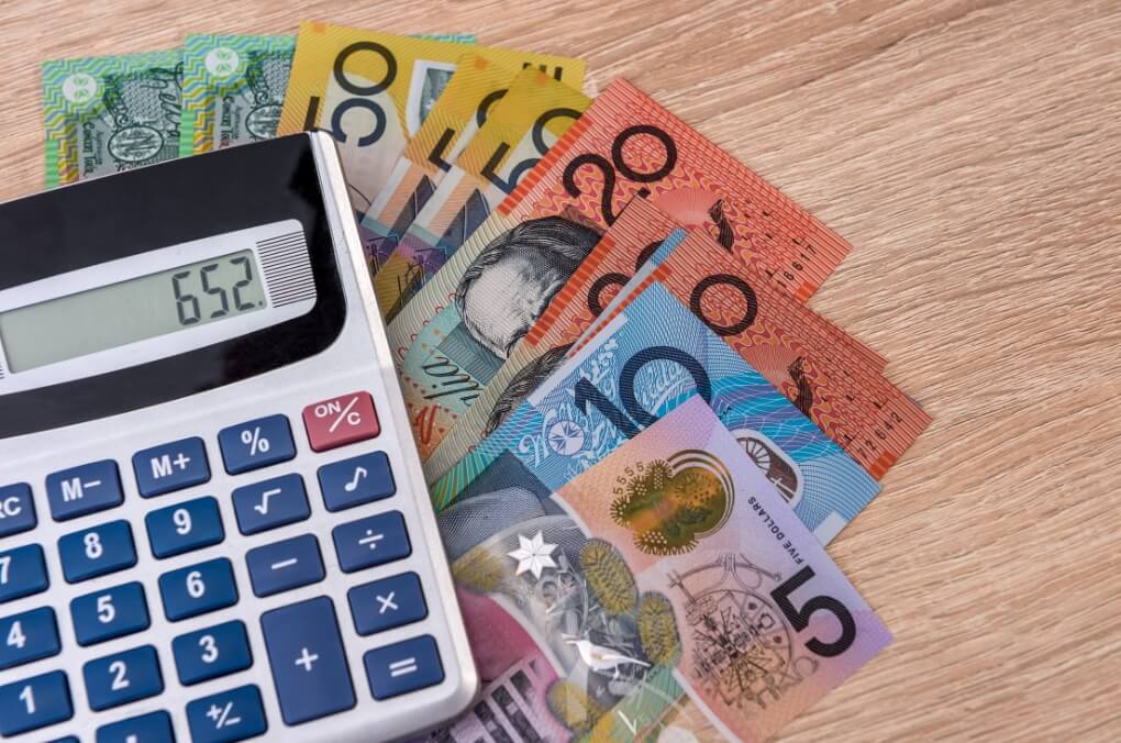 Cost of Living in Australia: Essential Guide & Estimated Expense
