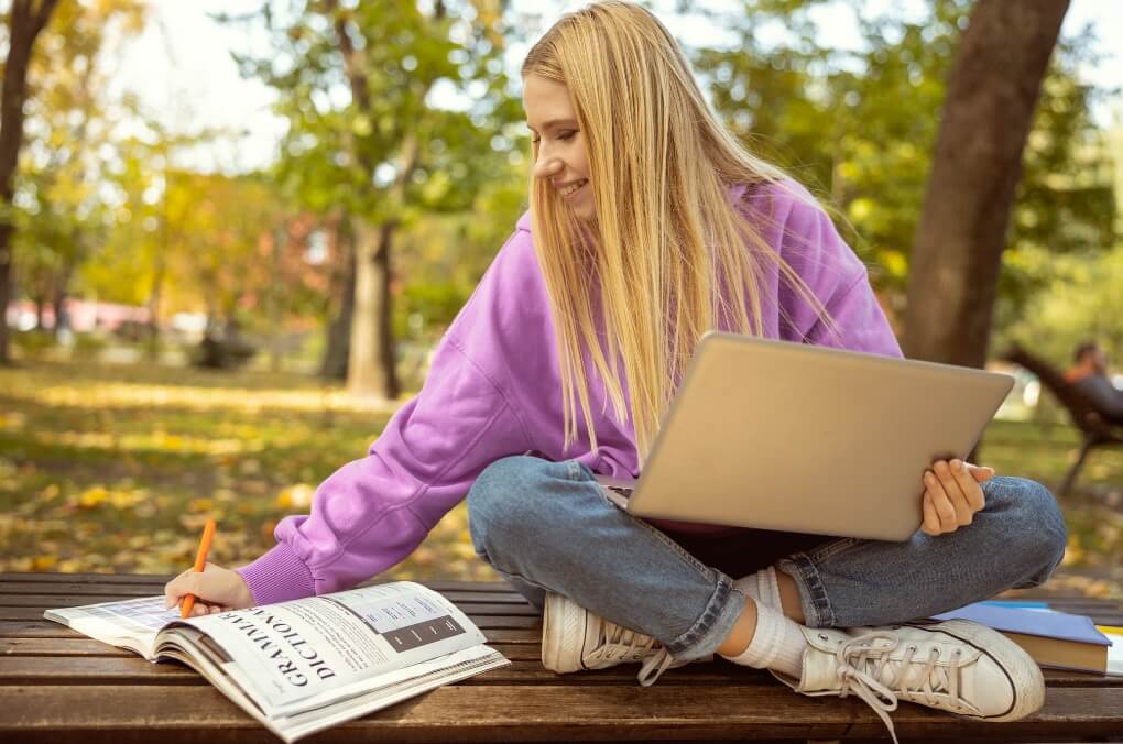 IELTS, PTE, OET, TOEFL, TOEIC, and CELPIP Australia