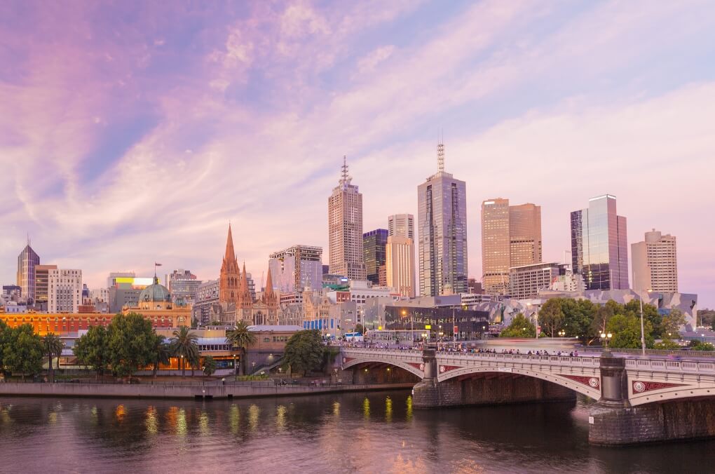 Tips for Enjoying Melbourne on a Budget