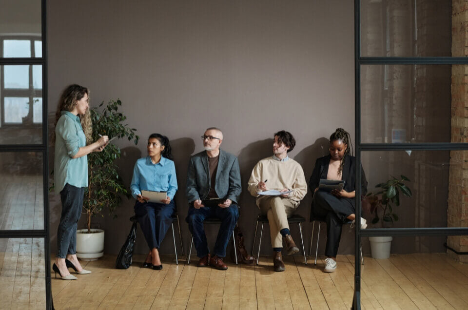 Best Banks In Australia For International Students best-banks-in-australia-for-international-students