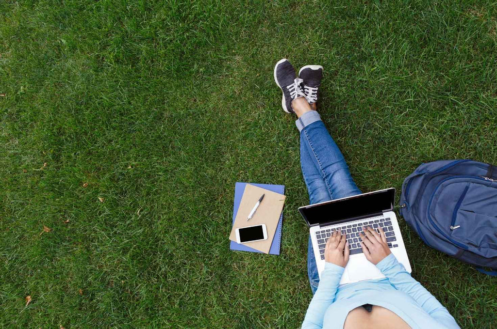 Live on a Budget as an International Student in Australia