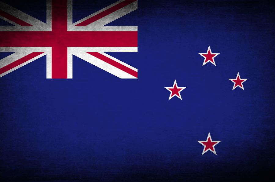 The Ultimate Guide to Student Visas in New Zealand for International Students