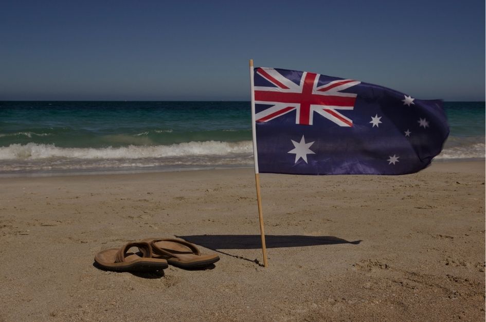 Best Banks In Australia For International Students best-banks-in-australia-for-international-students