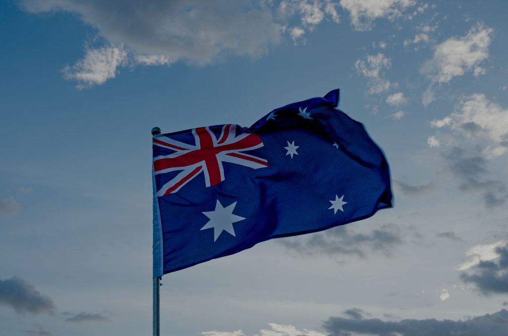 Post-Study Visa Options in Australia