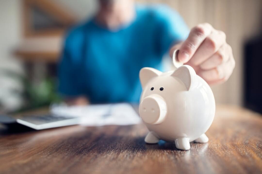 Superannuation in Australia Explained