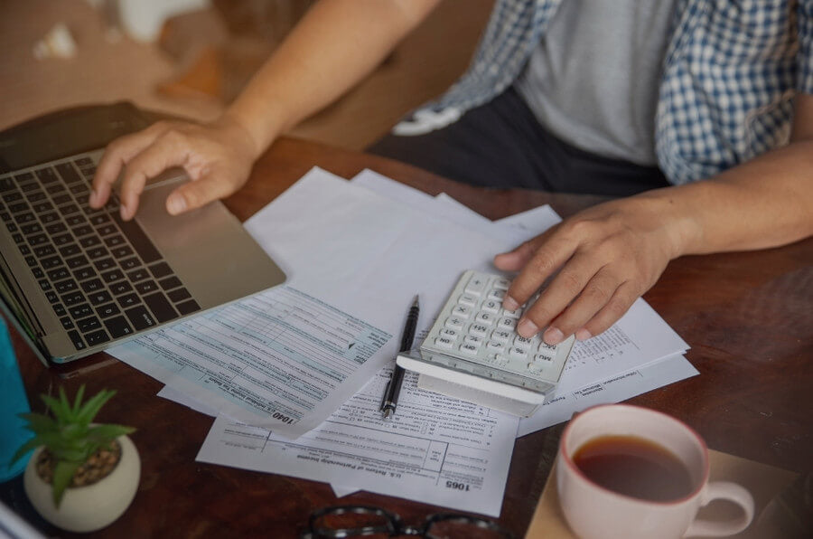 Best Banks In Australia For International Students best-banks-in-australia-for-international-students