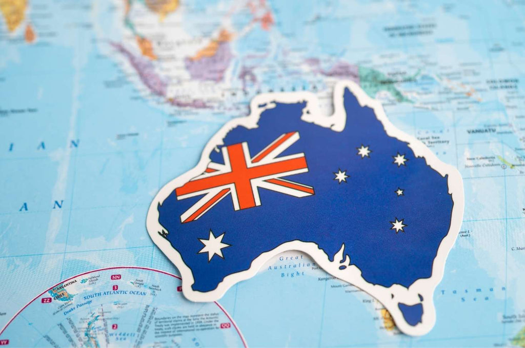 Banks In Australia For International Students Banks In Australia For International Students