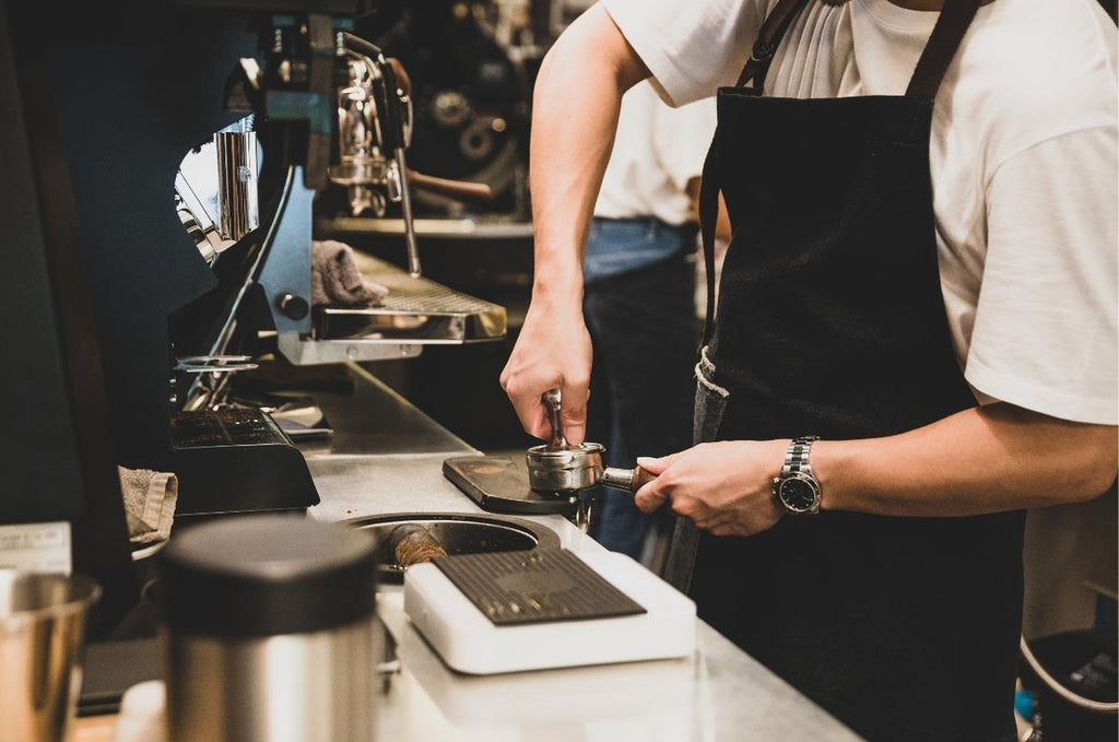 Best Banks In Australia For International Students best-banks-in-australia-for-international-students