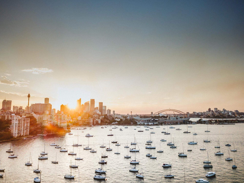 Cheapest Courses in Australia