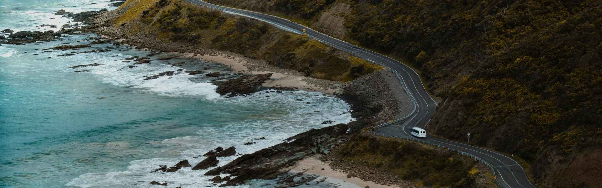 ¿Cómo quedarse en Australia?