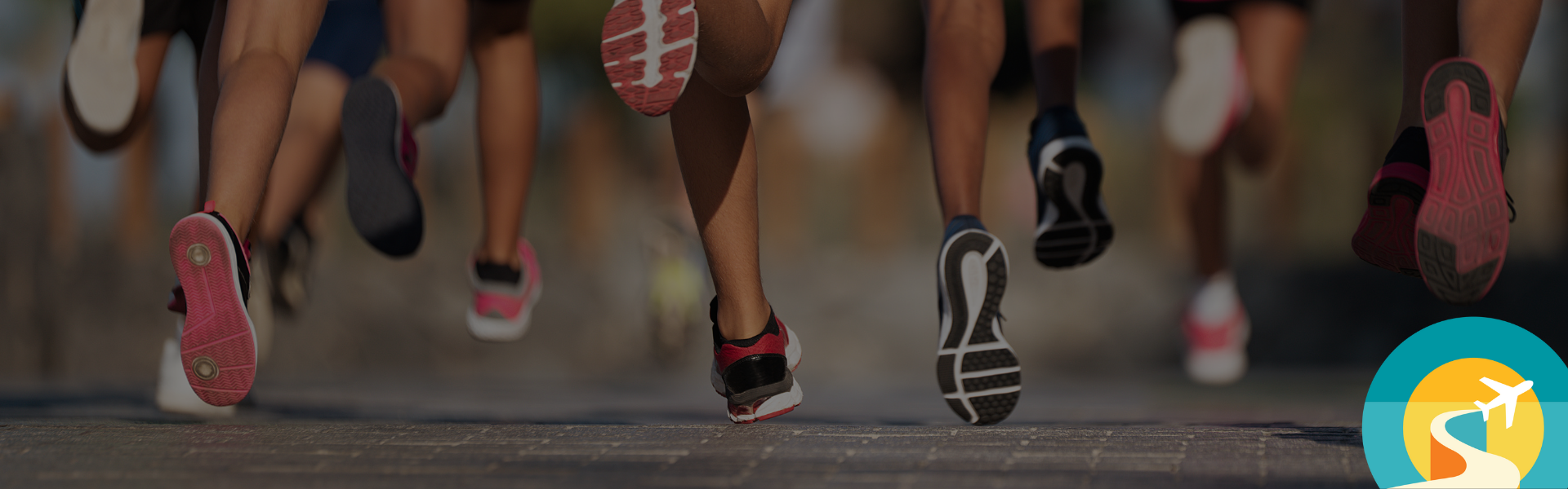 Entrenamiento Funcional – Study Destination