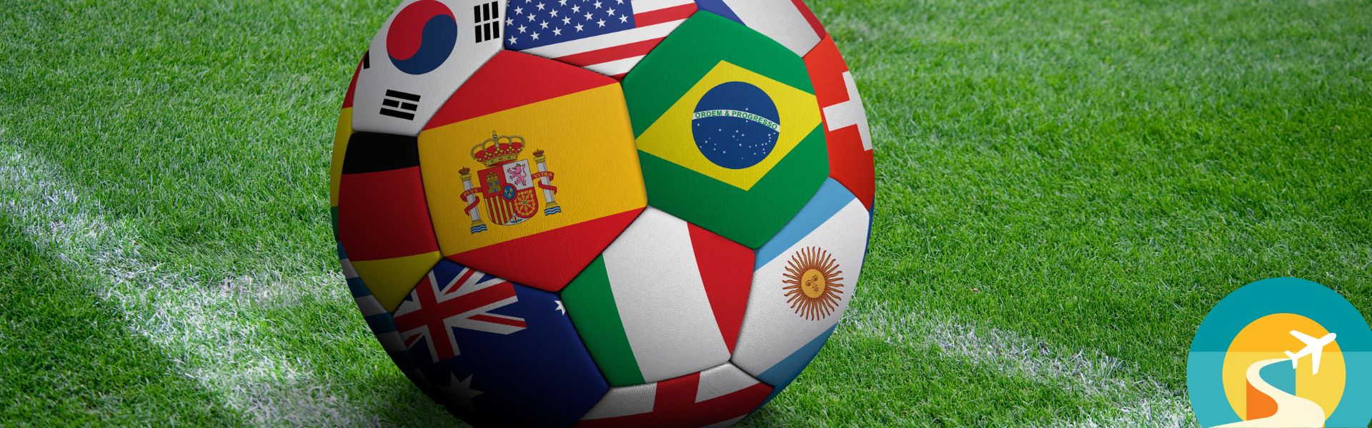 Australia Match Watch Party