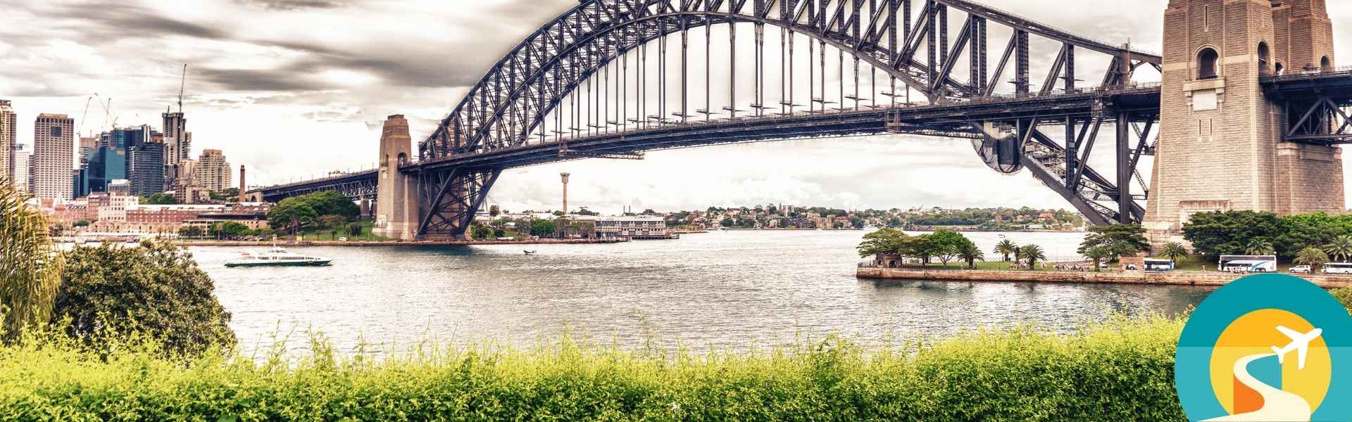 L’APÉRO DES FRANÇAIS SYDNEY
