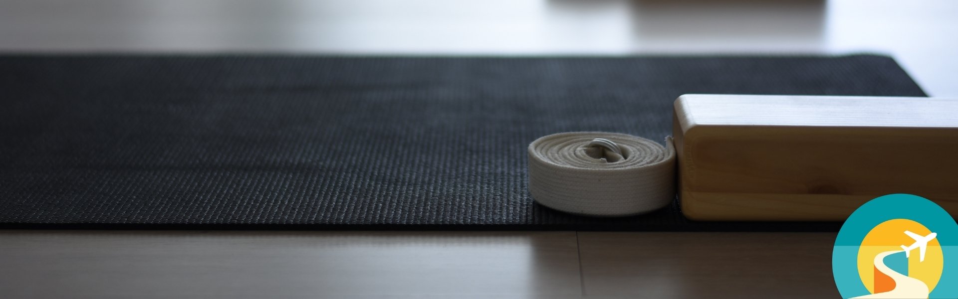 Yoga Flow & Connection Sydney