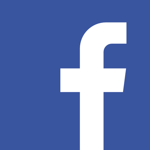 Facebook Logo Study Destination