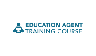 Education Agent Training Course