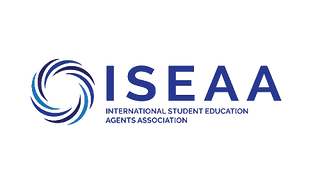 International Student Education Agents Association