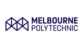 Melbourne Polytechnic