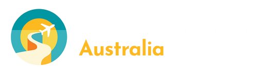 Study Destination Australia