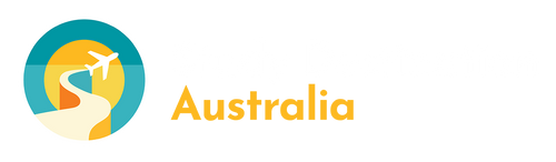Study Destination Australia | Student Visa Agency