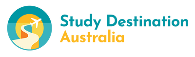 Study Destination Australia