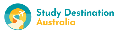 Study Destination Australia