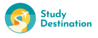 Study Destination Australia