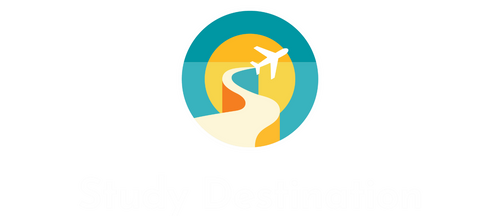 Study Destination Australia