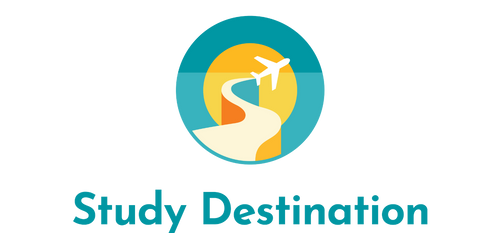 Study Destination Australia