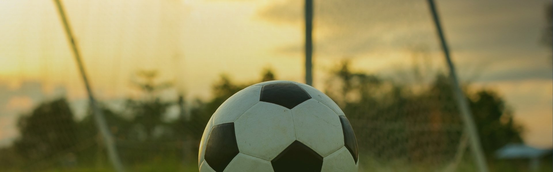 FÚTBOL MIXTO en gold coast