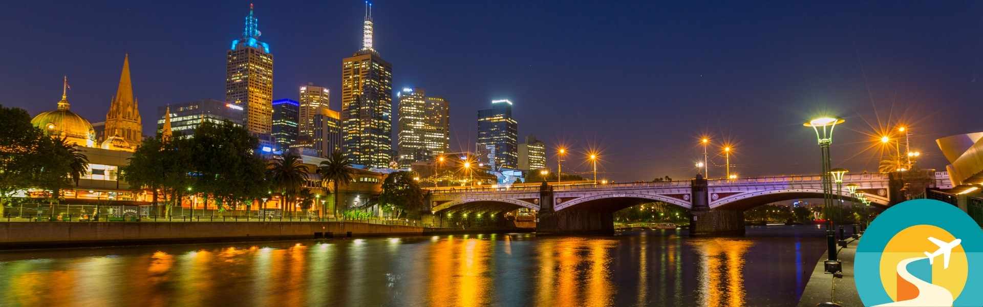 APÉRO DES FRANÇAIS à Melbourne
