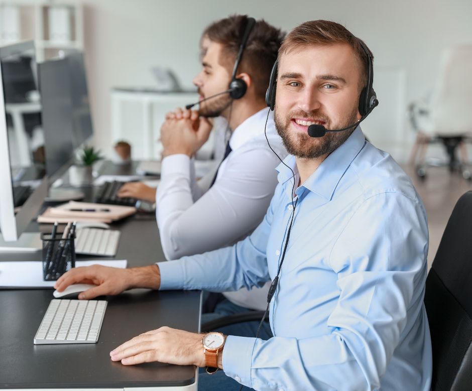 Telelecom Engineer Become a Telecommunication Engineer - Study in Australia